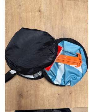 Drone Iniş Pad - Drone Landing Pad