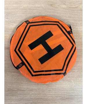 Drone Iniş Padi - Drone Landing Pad