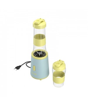Arçelik KB 6534 TM Blender