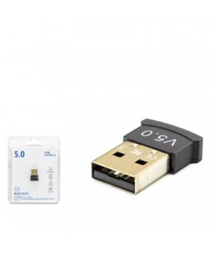 Hadron HDX2254 Wireless Sağlayıcı Dongle (Siyah) NT-109590