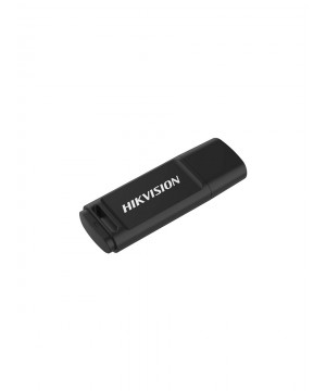Hikvision 32GB USB3.2 HS-USB-M210P32G Flash Bellek