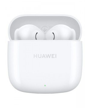 Huawei Freebuds Se 2 - Beyaz