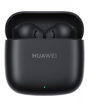 Huawei Freebuds Se 2 - Siyah