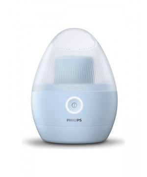 Philips 1000 Serisi Tüy Temizleme Makinesi, 90 dakikaya kadar çalışma süresi, Zahmetsiz Boşaltma, GCA2100/20