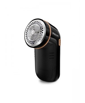 Philips Tüy Toplama Makinesi, Tüm Giysiler için Uygundur, Hassas Giysiler için, 2 Philips AA Pil Dahildir, GC026/80