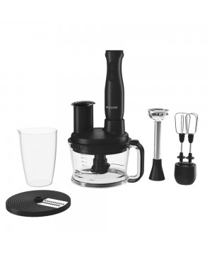 Arçelik RHB 3410 1500 W Blender Seti