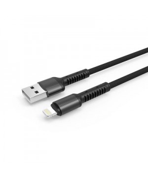 ZORE LS63 Lightning USB Şarj Kablo