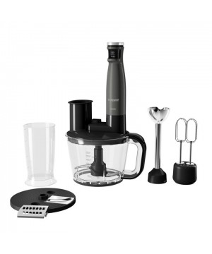 Arçelik RHB 6050 G El Blender Seti