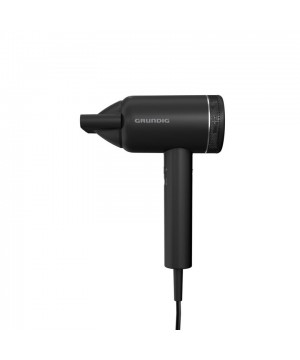 Grundig HD 8560 Saç Kurutma Makinesi