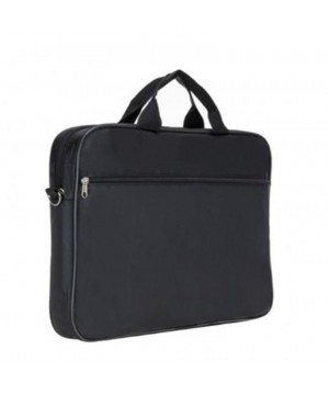 Plm Pl-04-DR69 Drexel 6900 17''Siyah Notebook Çantası