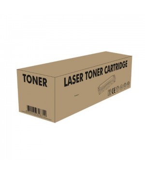 Perfix Special HP 78U-78A-85A-35A-36A Universal Laser Toner 2K