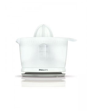 Philips Daily Collection HR2738/00 Narenciye Sıkacağı