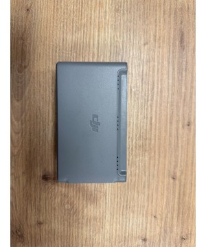 DJI Mini 2 Two-Way Charging Hub - Model: CHX161